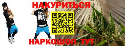 МДПВ Чебоксары