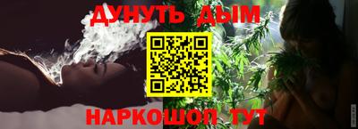 МДПВ Чебоксары
