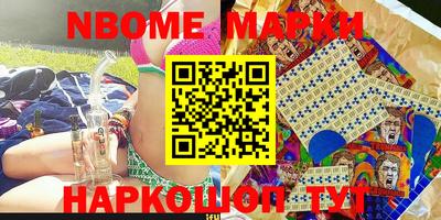 МДПВ Чебоксары