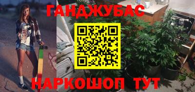 МДПВ Чебоксары
