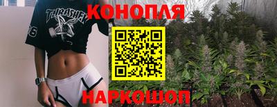 МДПВ Чебоксары