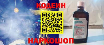 МДПВ Чебоксары