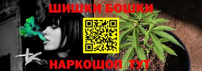 МДПВ Чебоксары