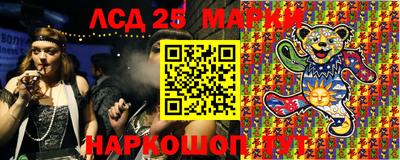 МДПВ Чебоксары