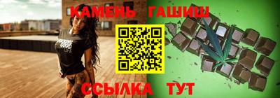 МДПВ Чебоксары