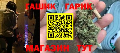 МДПВ Чебоксары