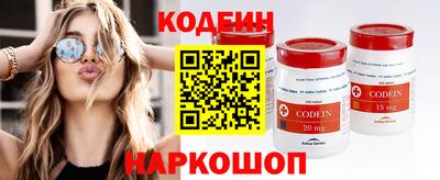 МДПВ Чебоксары