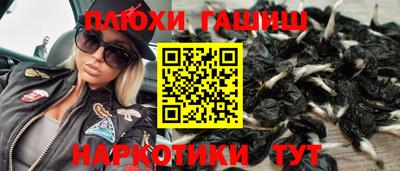 МДПВ Чебоксары